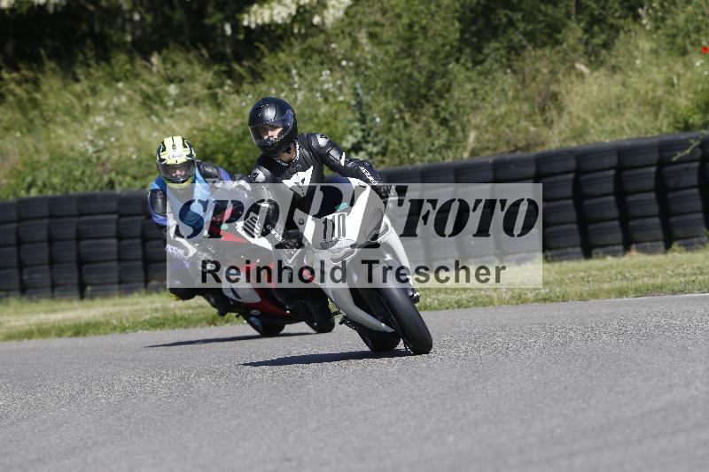 /16 16.05.2025 PROMAX ADR/Gruppe gruen/110